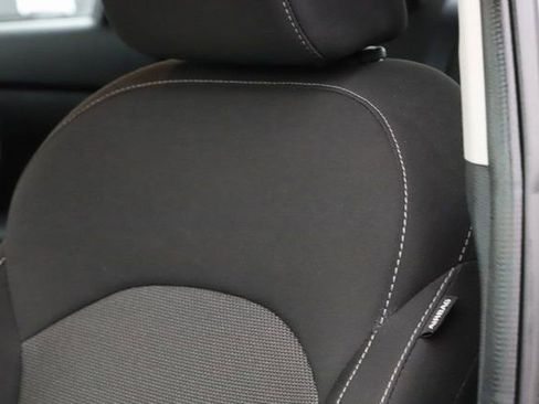 Used 2023 Kia Forte LXS image 12