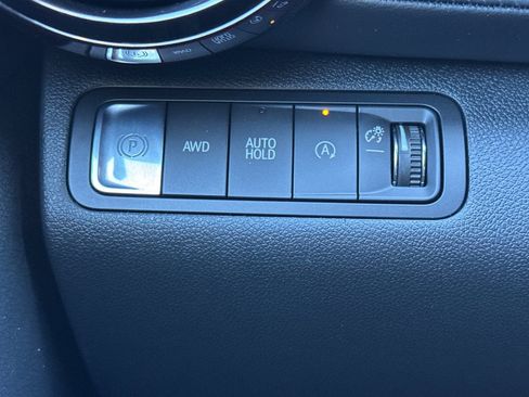 New 2026 Chevrolet Equinox RS w/ Convenience Package III image 27