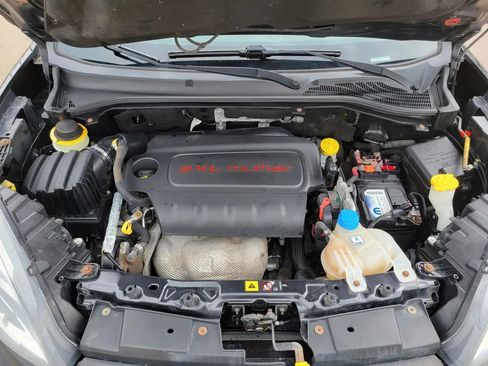 Used 2019 RAM ProMaster City Tradesman image 21