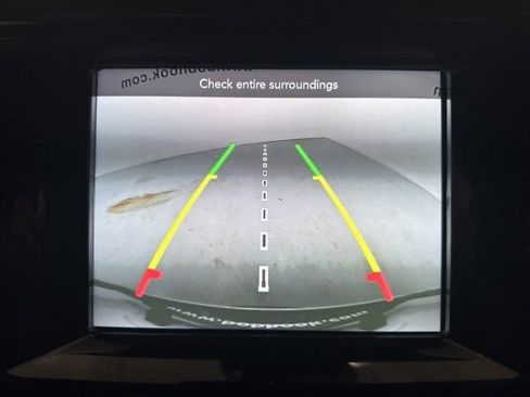 Used 2023 Dodge Durango SXT Launch Edition image 16