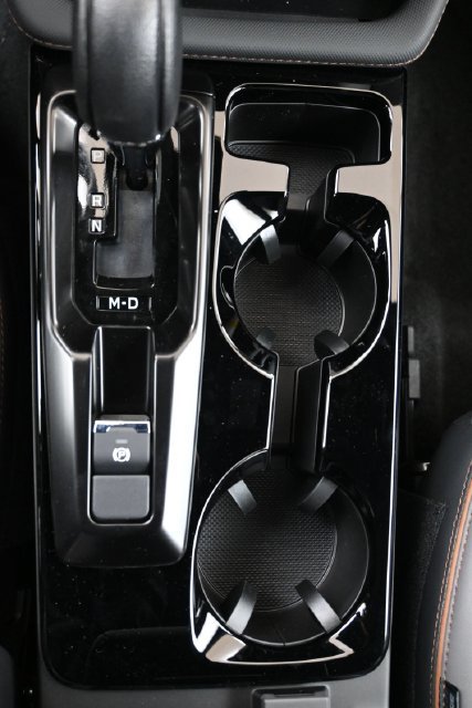 New 2026 Subaru Forester Sport AWD/4WD image 35