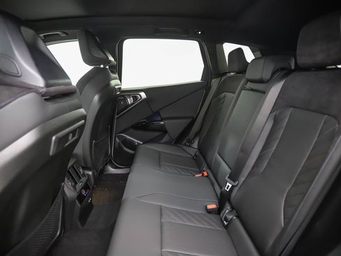 Used 2026 BMW X3 xDrive30 w/ M Sport Package image 20