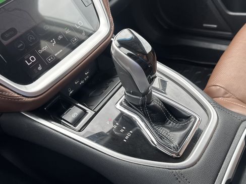 Certified 2022 Subaru Outback Touring image 22