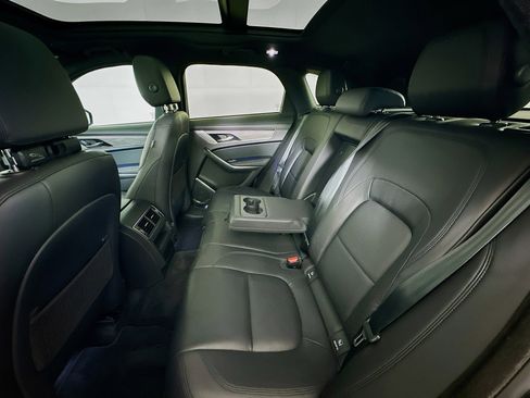 Used 2023 Jaguar F-PACE S image 29