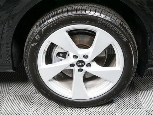 New 2025 Audi Q5 Premium Plus AWD/4WD image 38