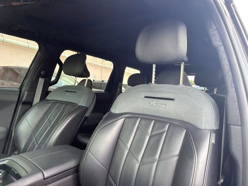 Used 2027 Kia Telluride SX Prestige X-Pro AWD/4WD image 24