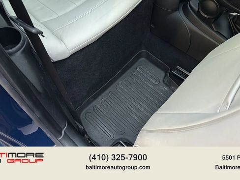 Used 2019 MINI Cooper S image 33