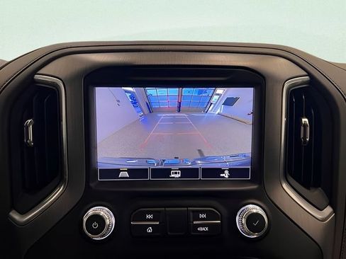 Certified 2022 GMC Sierra 1500 Denali w/ Denali Premium Package AWD/4WD image 31