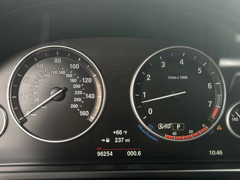 Used 2016 BMW X5 sDrive35i image 13