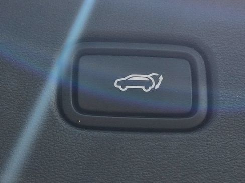Used 2022 Hyundai Tucson SEL w/ Convenience Package FWD image 29