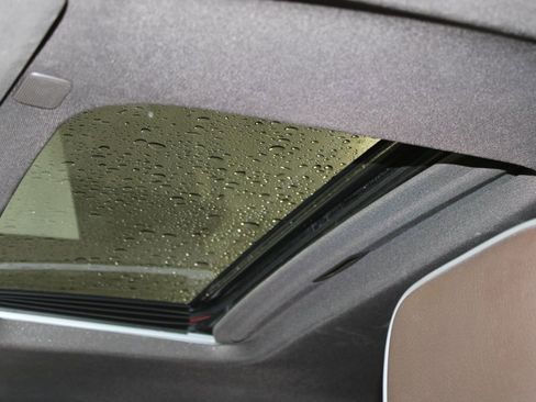 Used 2024 GMC Sierra 2500 Denali w/ Denali Reserve Package image 56