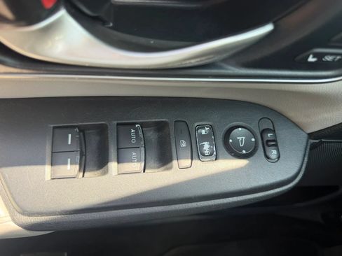 Used 2019 Honda CR-V EX-L image 23