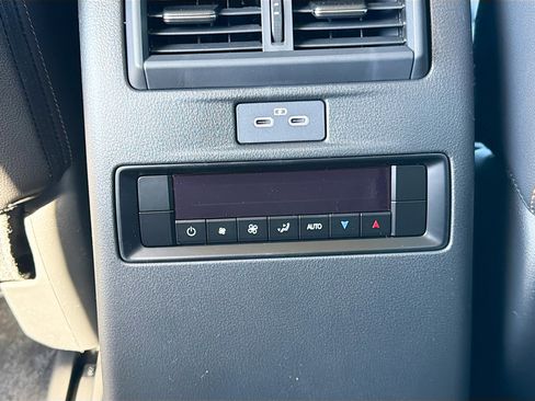 New 2026 MAZDA CX-90 3.3 Turbo w/ Select Package image 21