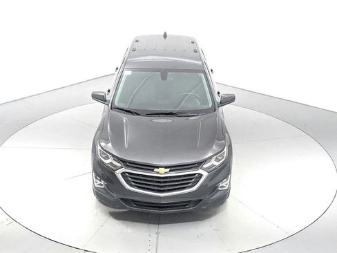 Used 2019 Chevrolet Equinox LT FWD image 18
