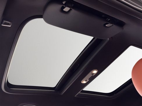 Used 2023 MINI Cooper S image 18