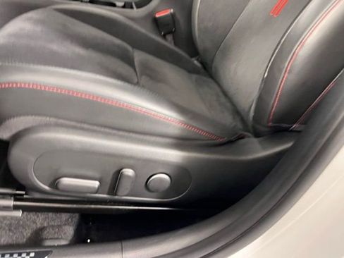 Used 2024 Hyundai Kona N Line image 15