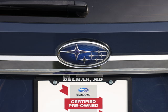 Used 2024 Subaru Ascent Limited w/ Technology Package AWD/4WD image 61