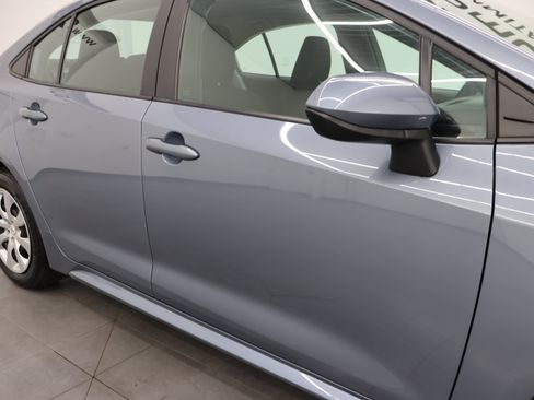 Used 2024 Toyota Corolla LE FWD image 23