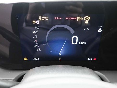 New 2026 Buick Encore GX Sport Touring w/ Studio Series AWD/4WD image 17