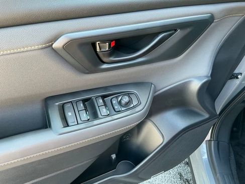 New 2026 Subaru Forester Wilderness AWD/4WD image 14