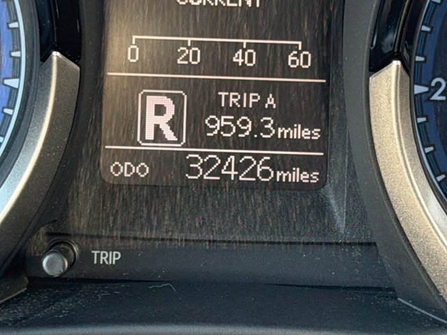 Used 2015 Toyota Corolla S FWD image 24