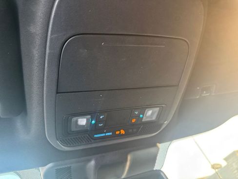 Used 2023 Ford F150 XLT w/ Equipment Group 302A High AWD/4WD image 15