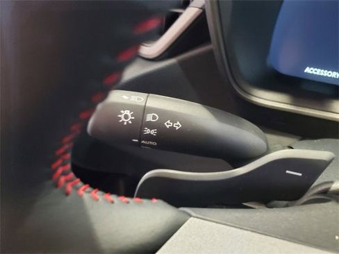 New 2026 Toyota Corolla GR image 18