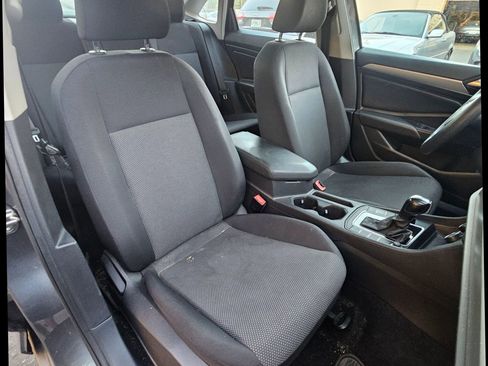 Used 2019 Volkswagen Jetta S w/ Driver Assistance Package image 23