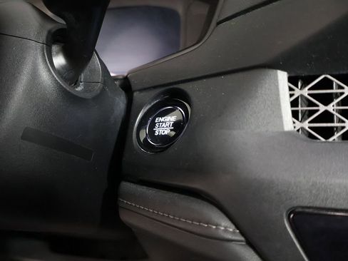 Used 2024 Honda Accord EX image 40