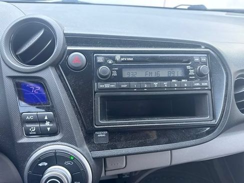 Used 2012 Honda Insight image 9