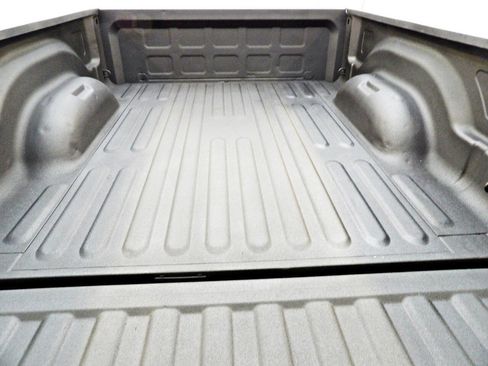 Used 2015 RAM 1500 Tradesman RWD image 12
