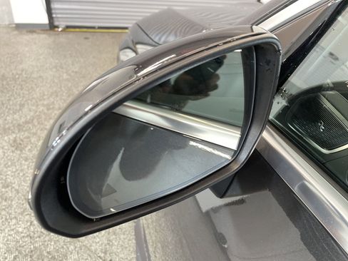 Certified 2025 Mercedes-Benz GLC 300 image 20