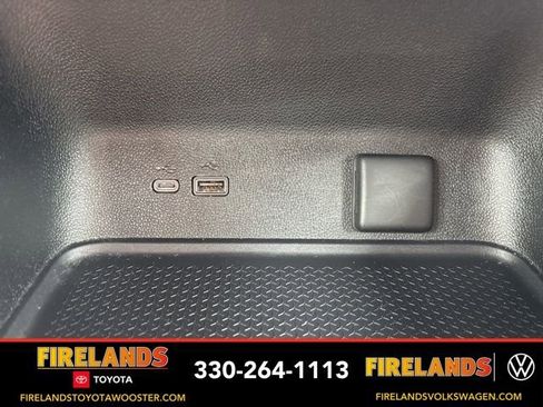 Used 2024 Chevrolet Traverse LS w/ Midnight/Sport Edition image 21