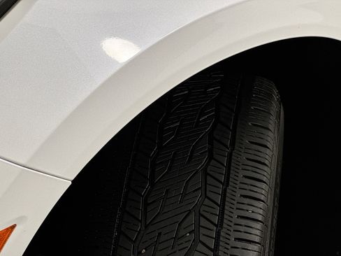 Used 2023 Buick Enclave Essence w/ Experience Buick Package image 14