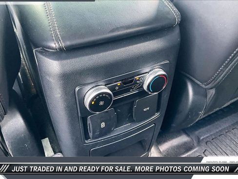 Used 2023 Ford Explorer XLT w/ Equipment Group 202A AWD/4WD image 25