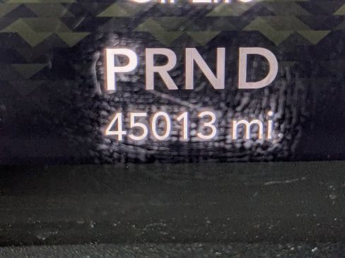 Used 2020 Jeep Gladiator Sport w/ Quick Order Package 24S AWD/4WD image 30