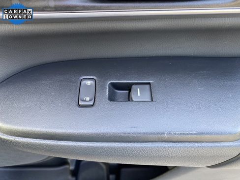 Used 2021 Honda CR-V EX-L image 15