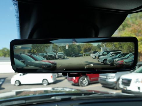 Used 2022 RAM 3500 Laramie image 20