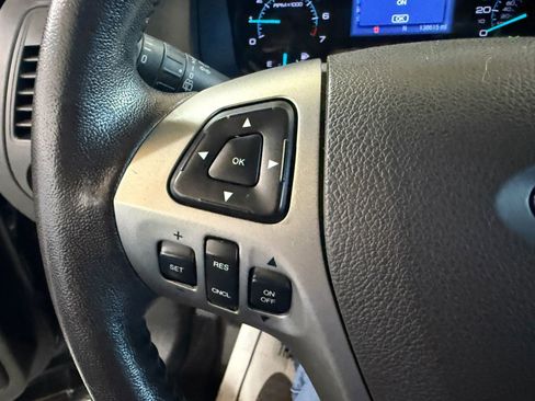 Used 2017 Ford Flex SE image 19