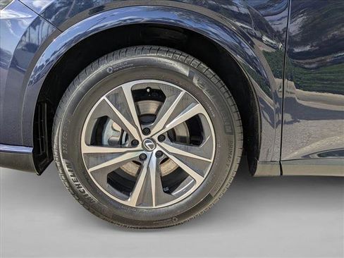 Used 2024 Lexus RX 350 FWD w/ Technology Package image 23