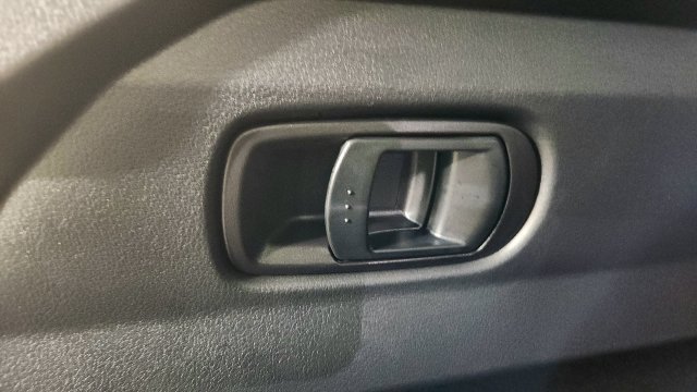 New 2026 MAZDA CX-5 Preferred AWD/4WD image 35