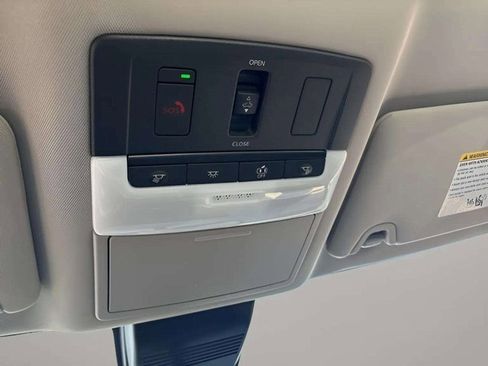 Used 2024 Nissan Altima 2.5 SL image 20