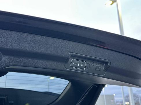 Used 2022 Ford Explorer ST w/ Equipment Group 401A image 34