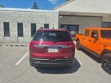 Used 2018 GMC Acadia SLT w/ LPO, Protection Package image 5