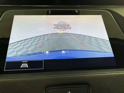 Used 2021 Cadillac XT4 Premium Luxury AWD/4WD image 20