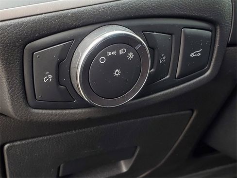 Used 2015 Ford Edge SEL w/ Equipment Group 201A image 16