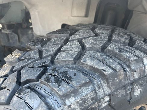 Used 2012 Jeep Wrangler Sport image 13