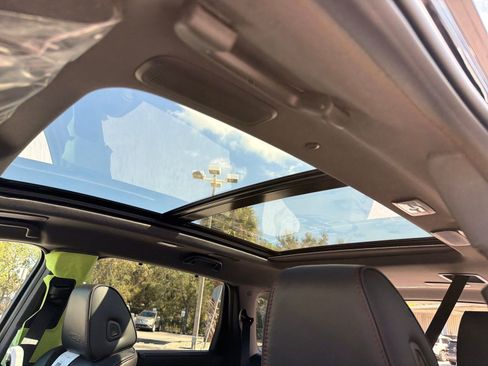 New 2026 Acura MDX Type S image 26