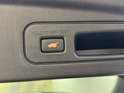 New 2026 Acura MDX A-Spec image 37