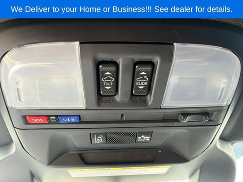 Used 2023 Subaru Impreza 2.0i Sport AWD/4WD image 15